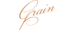 Over Grain_Logo