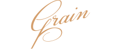 Grain_Logo