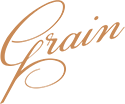 Grain_Logo