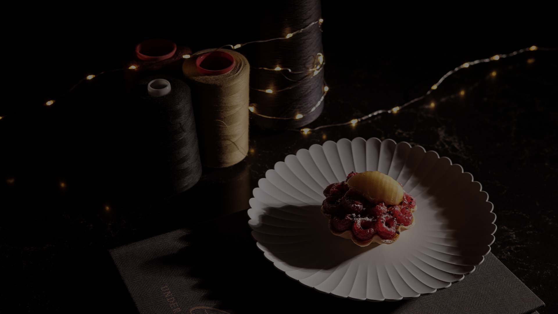 Festive Season at Under Grain