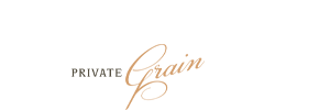 Private Grain-Logo