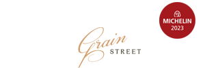 Grain Street-Bib Gourmand 2023