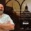An Evening above Valletta with the Master Chef