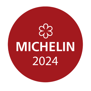 Michelin Star 2024