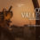 Over Valletta Returns: Midsummer Night Beats