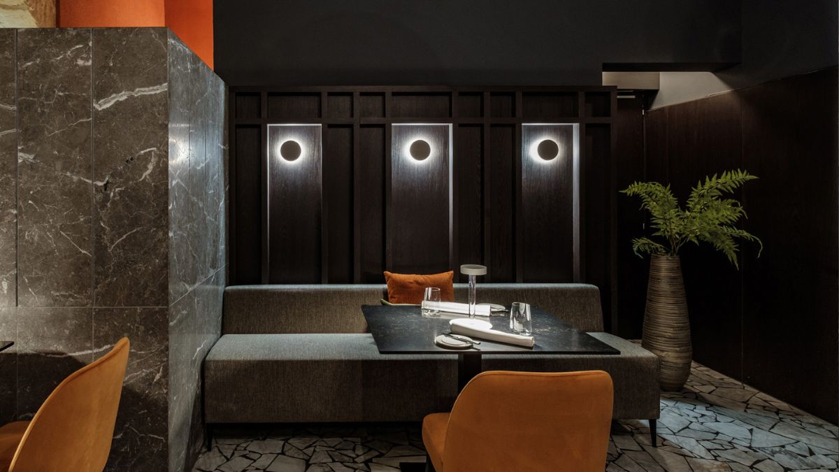 Rosselli AX Privilege - 5-star Luxury Hotel in Valletta