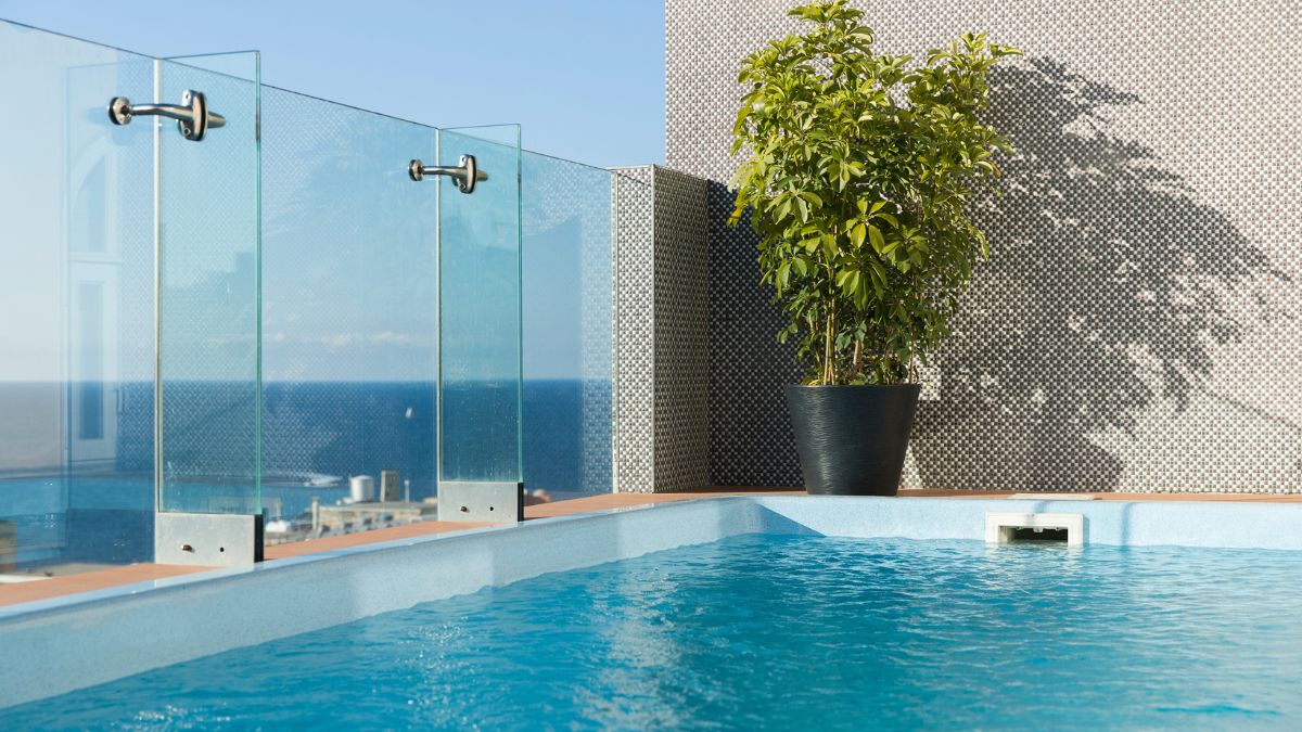 Rosselli AX Privilege - 5-star Luxury Hotel in Valletta