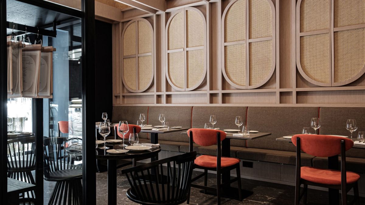 Rosselli AX Privilege - 5-star Luxury Hotel in Valletta
