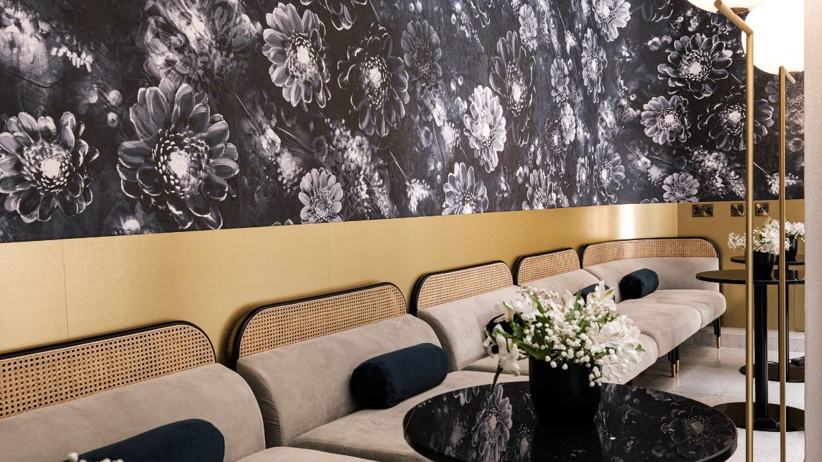 Rosselli AX Privilege - Hotel in Valletta