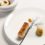 The Finest Dinner in Valletta awaits you at Under Grain