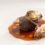 Why our diners think we’re a top restaurant in Malta