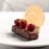 The ingredients that make Under Grain one of the best restaurants in Malta