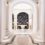 A Gourmet Escape: 5-Star Hotel in Valletta, Malta Paired with Michelin-Star Dining