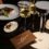 Why Settle for a Good Restaurant in Malta, When You Could Dine at Grain?