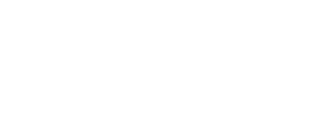 Over Grain event title