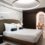 A Michelin Foodie’s Guide to Luxury Accommodation in Valletta