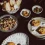 Casual dining in Malta with a gourmet twist