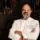 A sit-down catch-up with Grain’s Grain’s Culinary Director Executive Chef Victor Borg