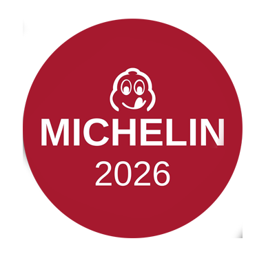 michelin bib gourmand logo 2026