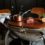 The Many Reasons Why Under Grain Is One of the Top Rated Restaurants in Malta