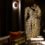 Festive Dining in Valletta</br> Celebrate at Under Grain & Grain Street